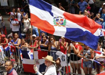 Elecciones RD 2024: Miami preparados para ir a urnas en 65 Colegios Electorales