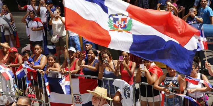 Elecciones RD 2024: Miami preparados para ir a urnas en 65 Colegios Electorales