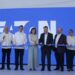 Eaton inaugura nueva planta de ensamblaje en Santiago 