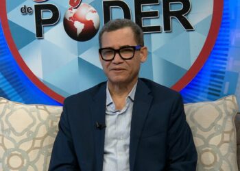 Eddy Olivares: las elecciones venideras serán las más íntegras de la historia dominicana 