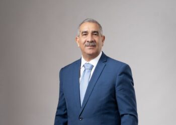 APD propone voto automatizado para fortalecer la transparencia electoral