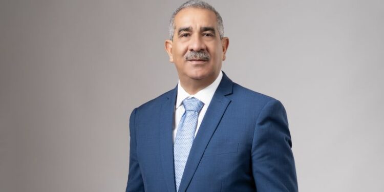 APD propone voto automatizado para fortalecer la transparencia electoral