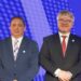 OACI reconoce a República Dominicana como Hub Aéreo Regional y referente mundial
