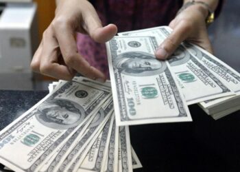 Estados más caros y baratos para vivir en EUA