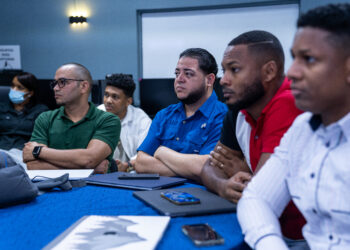 Instituto RTVD anuncia la apertura del Diplomado en Edición para TV