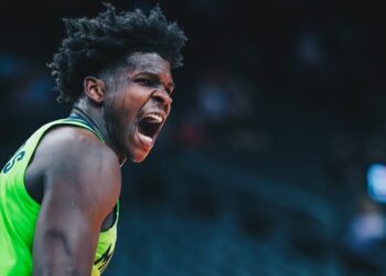 Los Timberwolves vencen a los Nuggets y avanzan a la final del Oeste