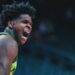 Los Timberwolves vencen a los Nuggets y avanzan a la final del Oeste
