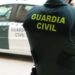 Dos dominicanos involucrados en ocupación ilegal de un local en España