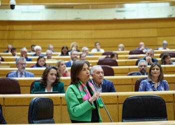 Polémica en España: Acusan Gobierno de vuelos secretos a República Dominicana.