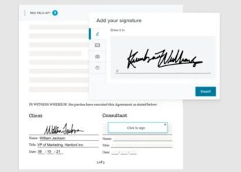 Dropbox Sign confirma hackeo que compromete datos personales