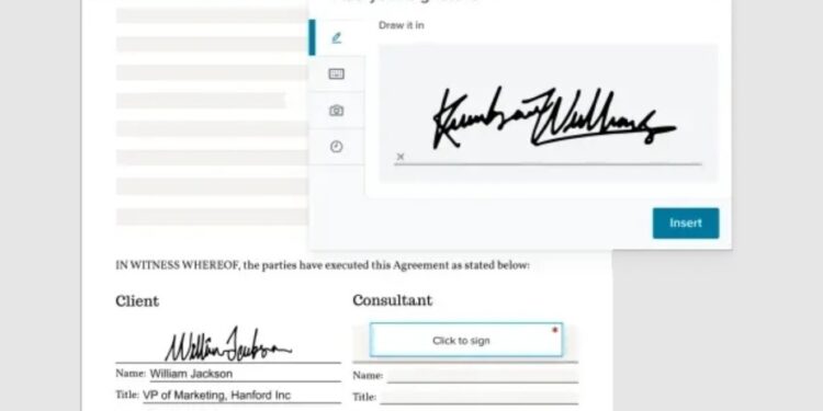 Dropbox Sign confirma hackeo que compromete datos personales