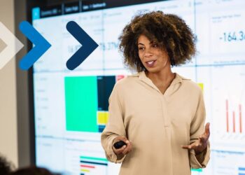 Microsoft amplía funcionalidades impulsadas por IA para proteger entornos empresariales