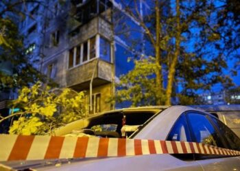 Ascienden a 18 los muertos por los ataques de Ucrania contra Bélgorod