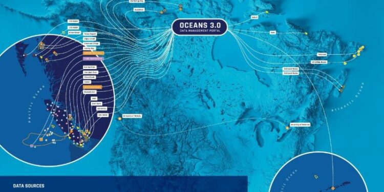 Tormenta solar afectó brújulas submarinas y produjo auroras en latitudes inusuales