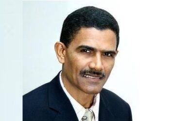 Abstención electoral, un problema global