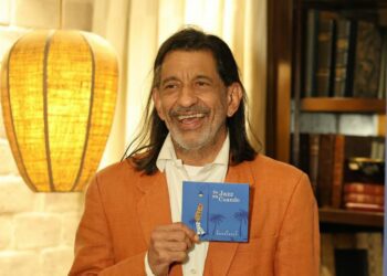 “De Jazz en Cuando” promete una experiencia musical inolvidable