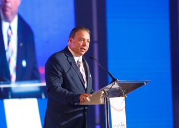 Simposio Global de la OACI debate importancia de la aviación para el Desarrollo Sostenible