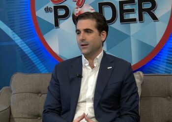 Presidente de ANJE subraya la alta informalidad laboral en la República Dominicana