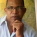 Miguel Pineda, el reconocido pintor dominicano, fallece a los 62 años