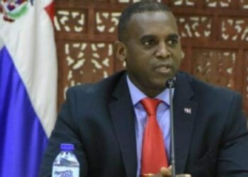 Cualquier resultado es posible el 19 de mayo