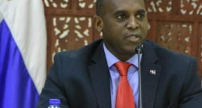 Cualquier resultado es posible el 19 de mayo