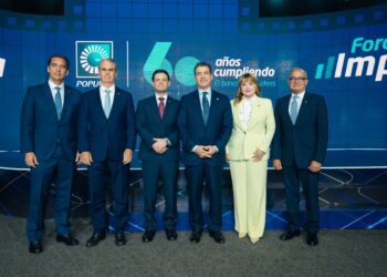 Foro Impulsa Popular capacita a pymes en Inteligencia Artificial