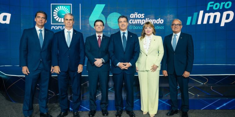 Foro Impulsa Popular capacita a pymes en Inteligencia Artificial