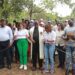 Nature Power Foundation y Banco BHD entregan acueductos a El Limón y El Colorado