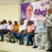 Abel Martínez liderará cierre de campaña en provincia Santo Domingo con gran caravana