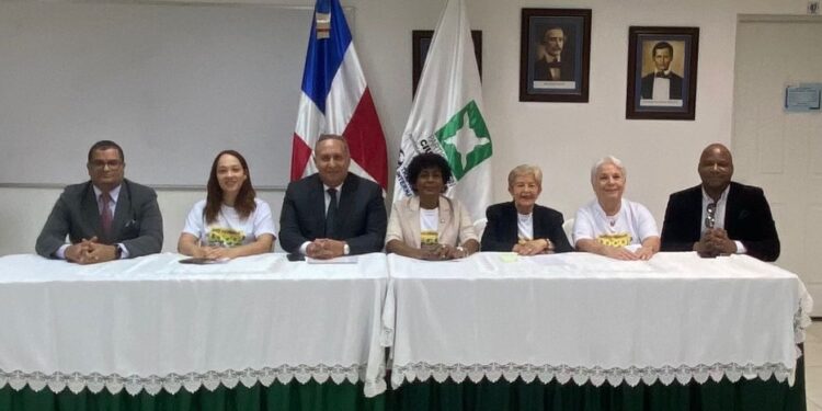 Avances y desafíos: Participación Ciudadana evalúa la campaña electoral