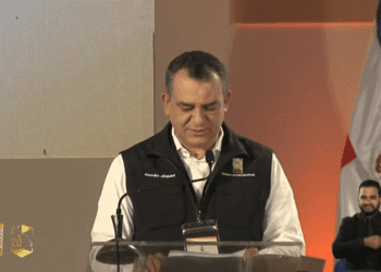 Inicia jornada electoral presidencial y congresual  en RD