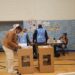 Votaciones presidenciales y congresuales inician puntualmente en Nueva York