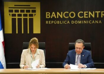 Banco Central y Ministerio de Cultura realizarán Encuesta Nacional de Consumo Cultural