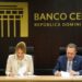 Banco Central y Ministerio de Cultura realizarán Encuesta Nacional de Consumo Cultural
