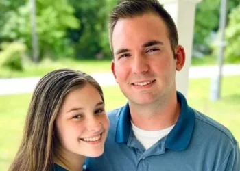 Mueren en Haití la hija y el yerno de un miembro de la Cámara de Representantes de Misuri