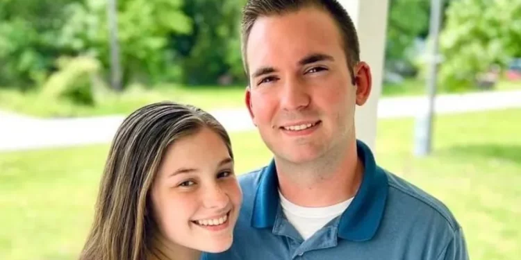 Mueren en Haití la hija y el yerno de un miembro de la Cámara de Representantes de Misuri