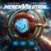 La Gran Manzana lanza álbum "MerenVolution"