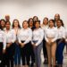 Carrujo Empresarial obtiene la certificación ISO 9001
