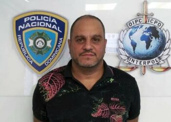 Netflix estrena documental sobre Leonardo Cositorto y la estafa piramidal de Generación Zoe