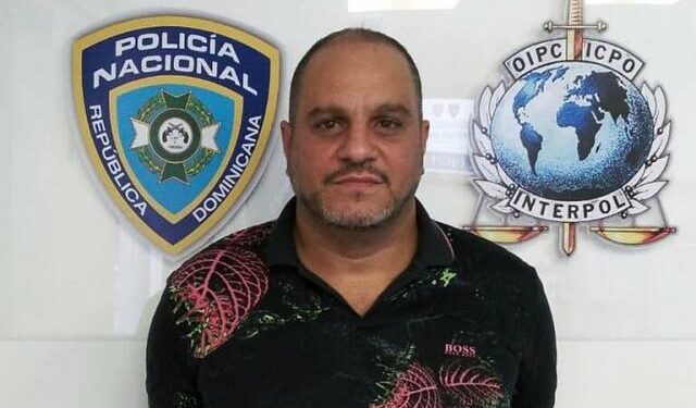 Netflix estrena documental sobre Leonardo Cositorto y la estafa piramidal de Generación Zoe