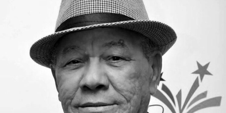 Fallece el veterano periodista Tomas Montás