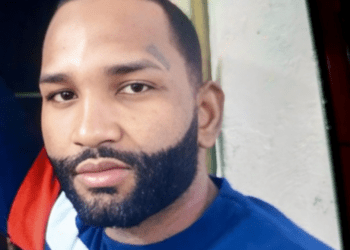 Policía divulga historial delictivo de José Antonio Beltré De La Cruz, “La Mafia”