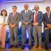Antigua y Barbuda anuncia el lanzamiento del Centro Mundial de Datos de los PEID
