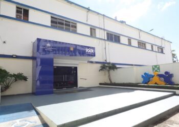 DGCP emite normativas para contrataciones de Punta Catalina y Fideicomiso Pro-Pedernales