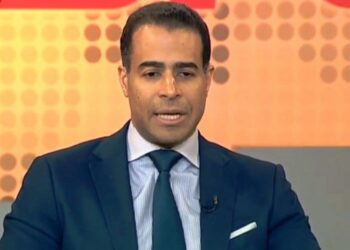 Miembro CP del PLD ve despilfarro de recursos públicos en campaña