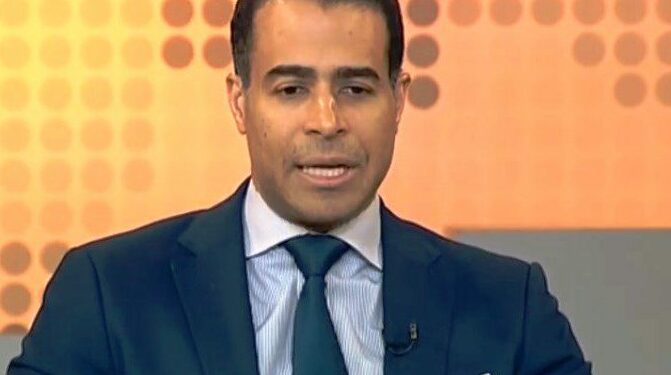 Miembro CP del PLD ve despilfarro de recursos públicos en campaña