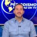 Candidato vicepresidencial del PRD se propone reivindicar a la juventud dominicana