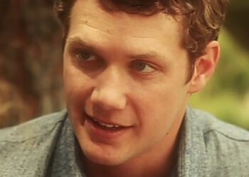 El actor de Hospital General asesinado en Los Ángeles al tratar de evitar un robo