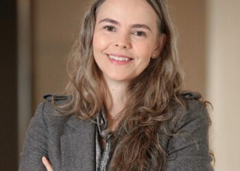 Seguros SURA anuncia la actualización de su marca