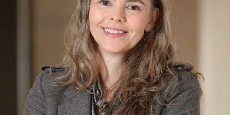 Seguros SURA anuncia la actualización de su marca